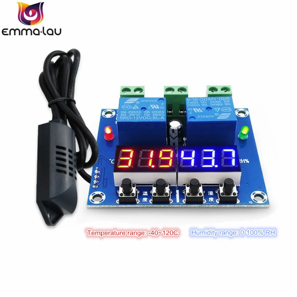 QQ20180402104931