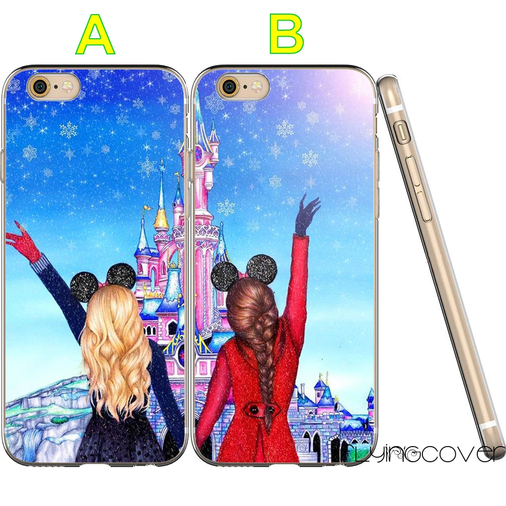 coque bff iphone 5 coque bff iphone 5