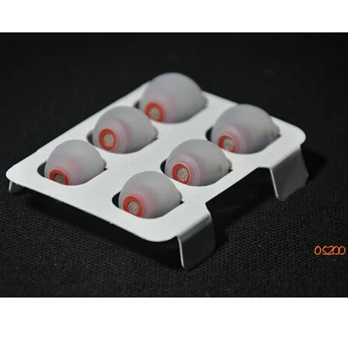 OSTRY-OS100-OS200-OS300-Earphone-Turning-Tips-for-OSTRY-Hifi-earphones-KC06A-KC06-And-catheter-diameter.jpg_640x640