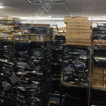 

5pcs EPM7128SLC84-15N EPM7128SLC84-15 EPM7128SLC84 PLCC84