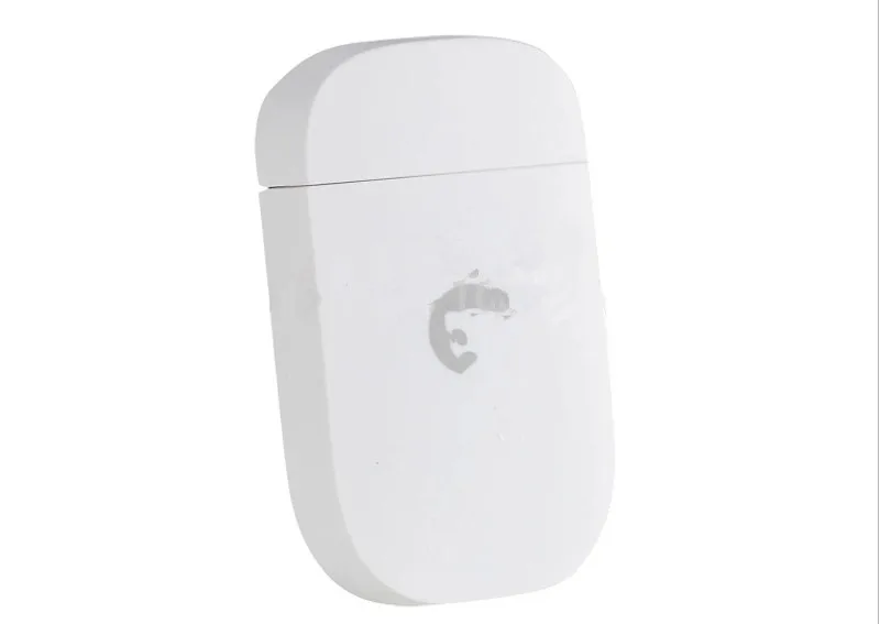 Wireless Etiger S4 GSM Alarm system Smart Home Security alarm system with Solar-power Strobe Flash Siren