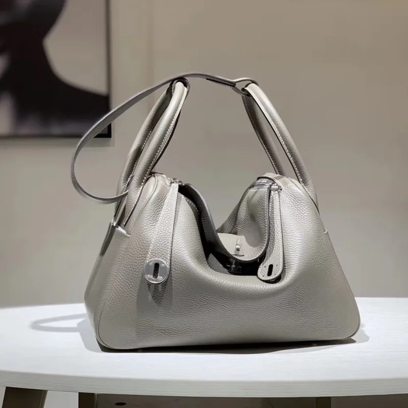 

2019041818 2019 genuine leather luxury handbags women bag runway desigin female Europe brand top quality free shipping of dhl