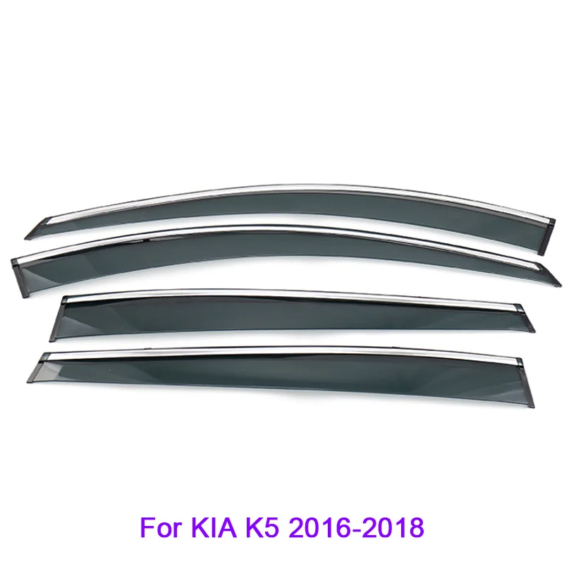 k5 16-18