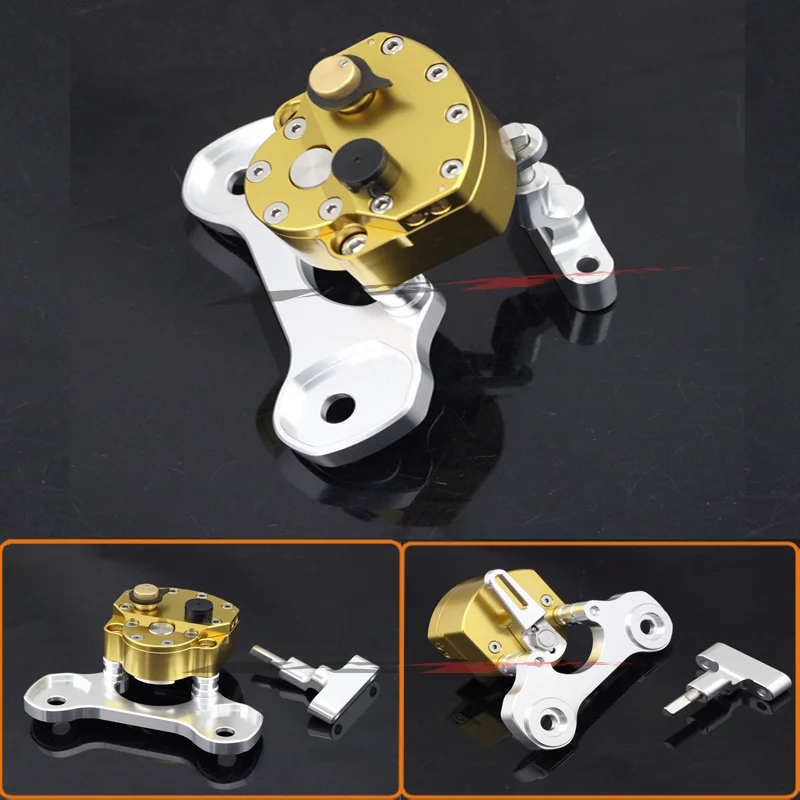 Para yamaha xj6/diversion/f fz6r fz 6r motocicleta accesorios
