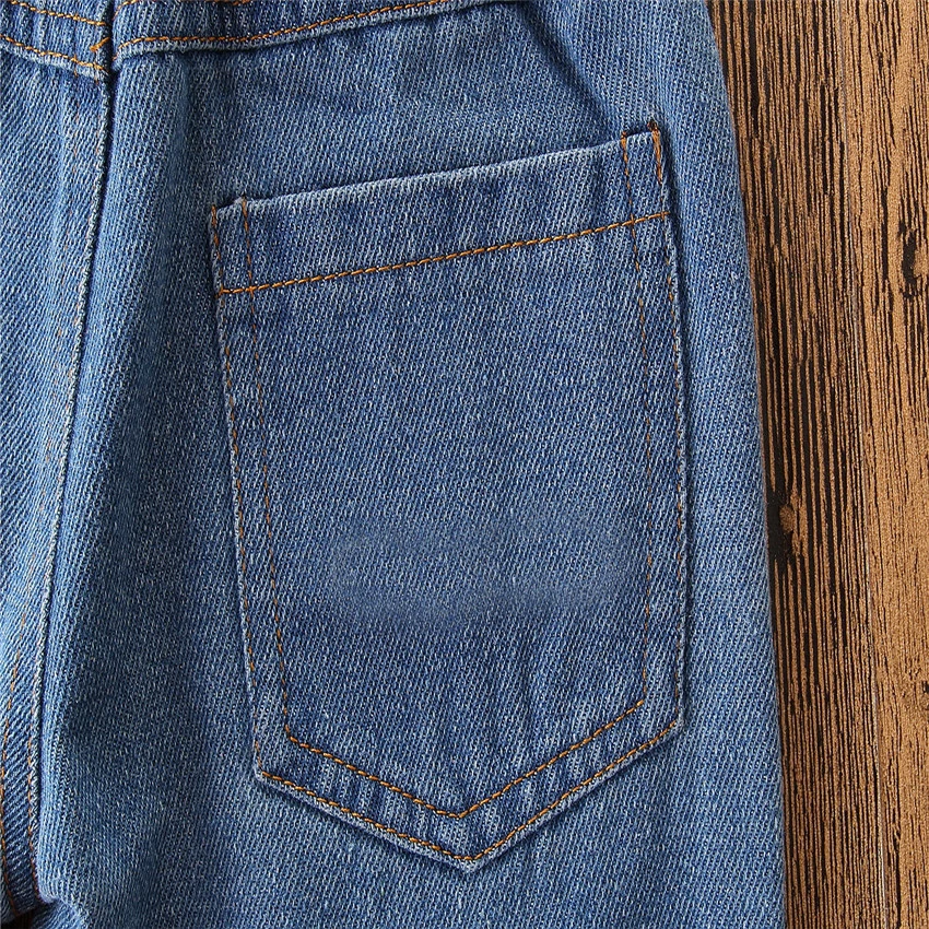 9049060999_1774435914