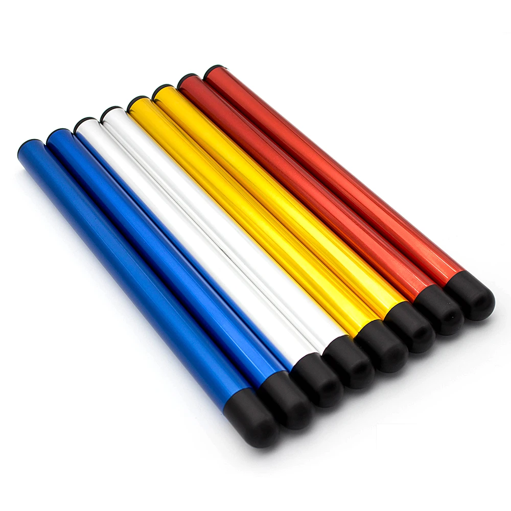 M099-11 (7)