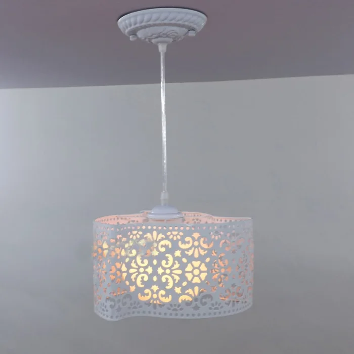 pendant lamp 7