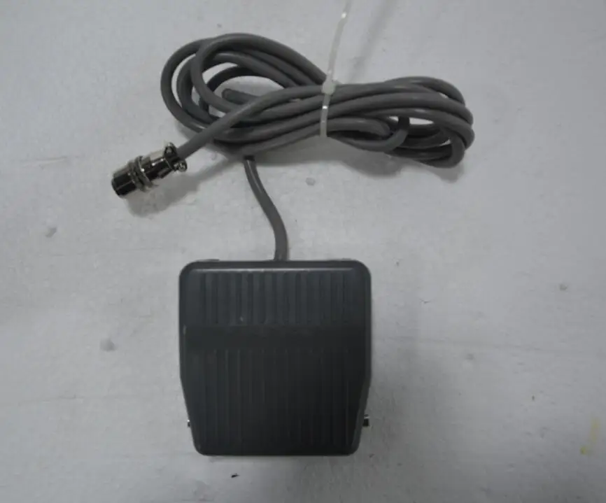  new Two nozzle 5ml to unlimited Magnetic Pump Micro-computer Liquid Filling Machine