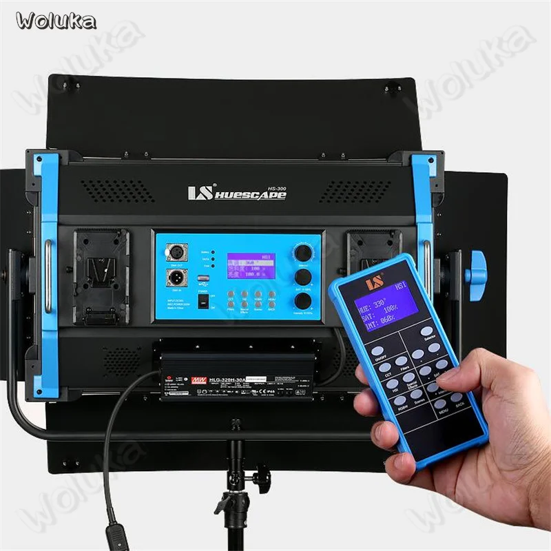 TIM20190104145520