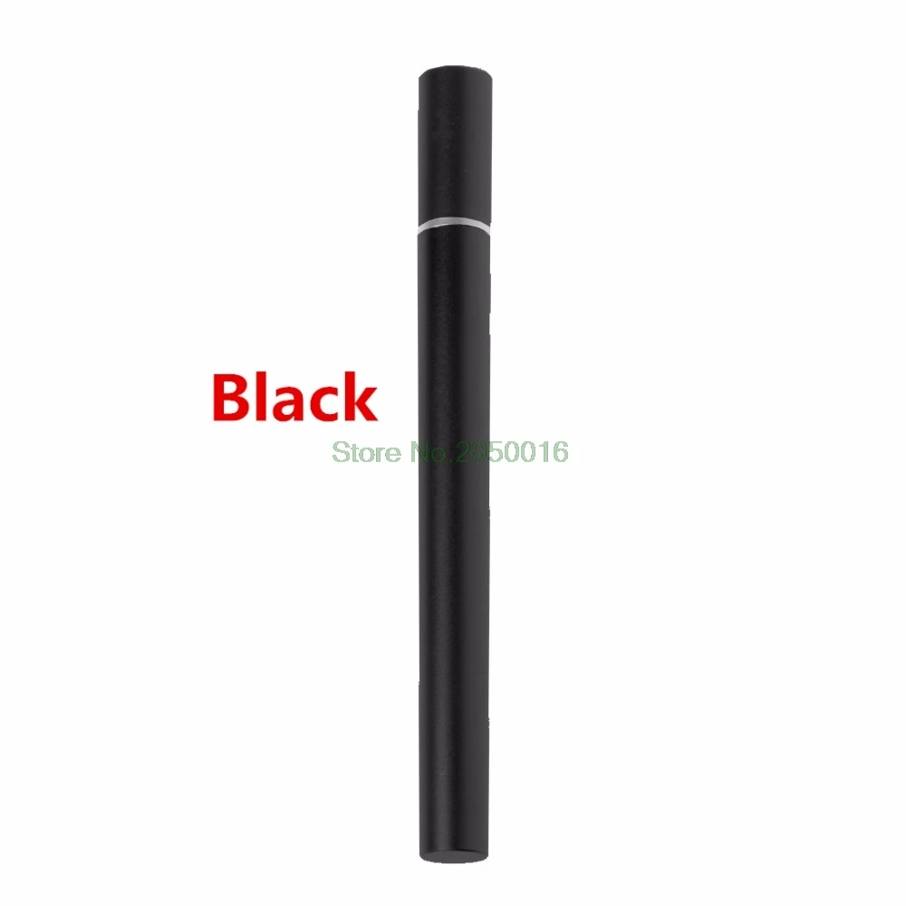 7HH300317-BK