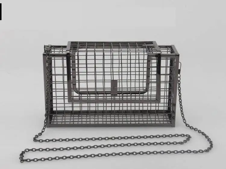 Cheap bag purse