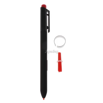 

Digitizer Stylus Pen For IBM LENOVO ThinkPad X60 X61 X200 X201 W700 Tablet Whosale&Dropship