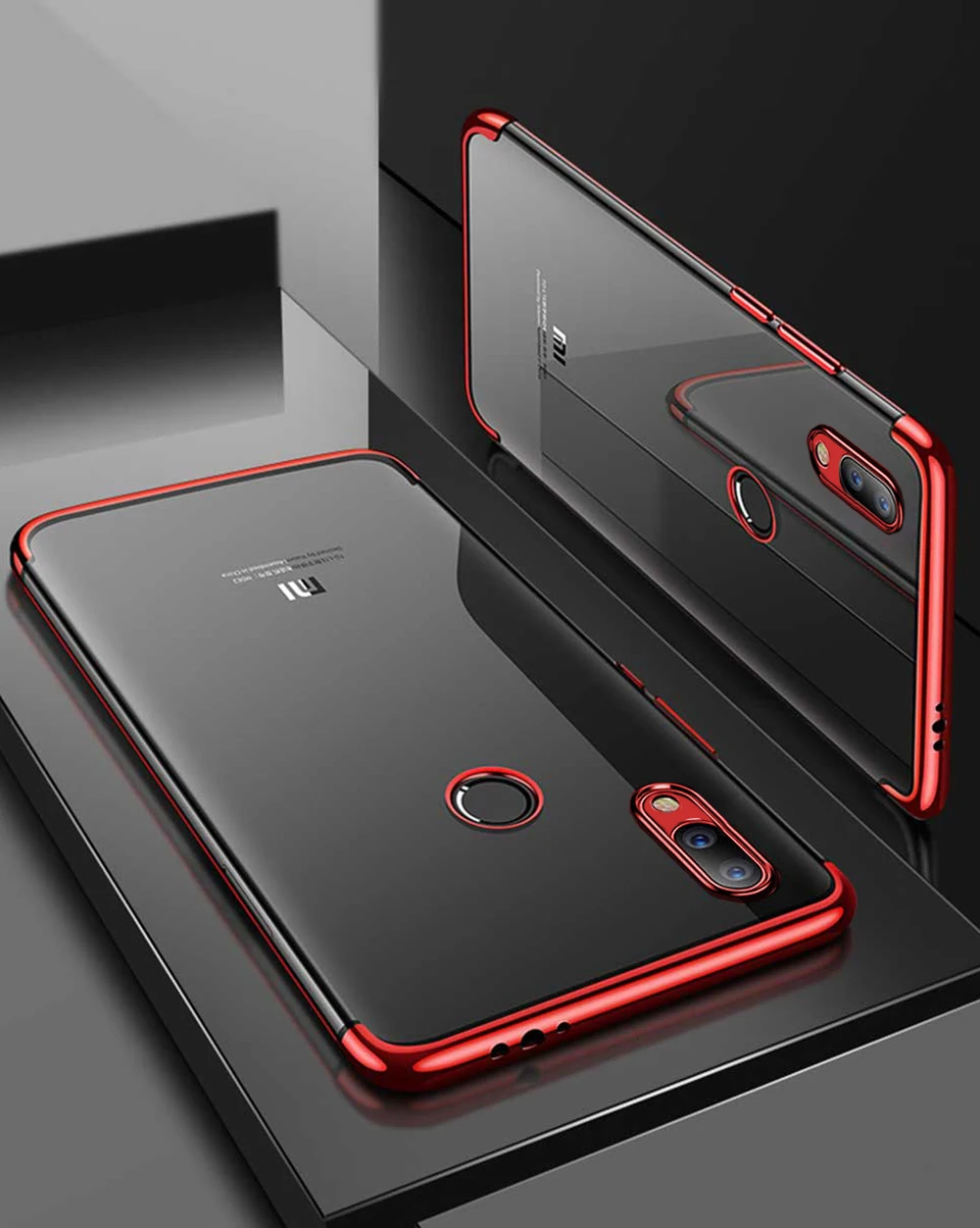 xiaomi redmi 7 case (15)