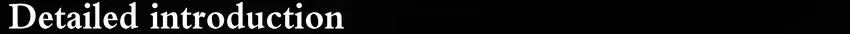 mokuai 1