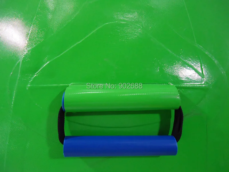 saturn rocker07-5
