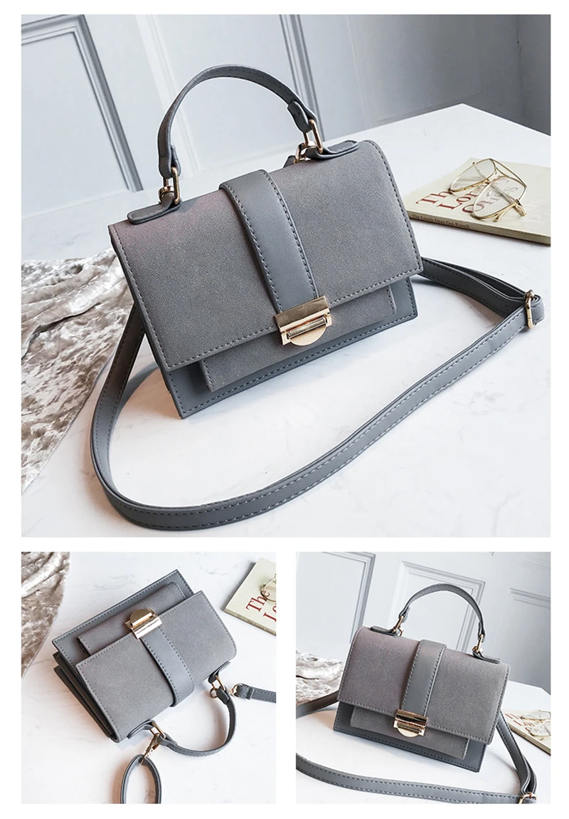 women handbags12