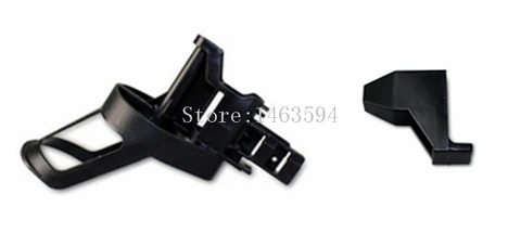 Free Shipping WLtoys WL V666 V262 RC Quadcopter Helicopter spare parts Engine motor box motor base motor deck motor case cover Free Shipping WLtoys WL V666 V262 RC Quadcopter Helicopter spare parts Engine motor box motor base motor deck motor case cover