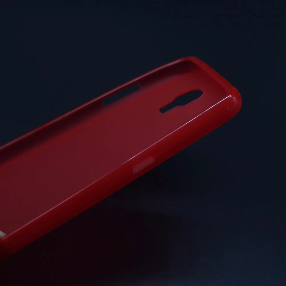 LG X SCREEN tpu 012
