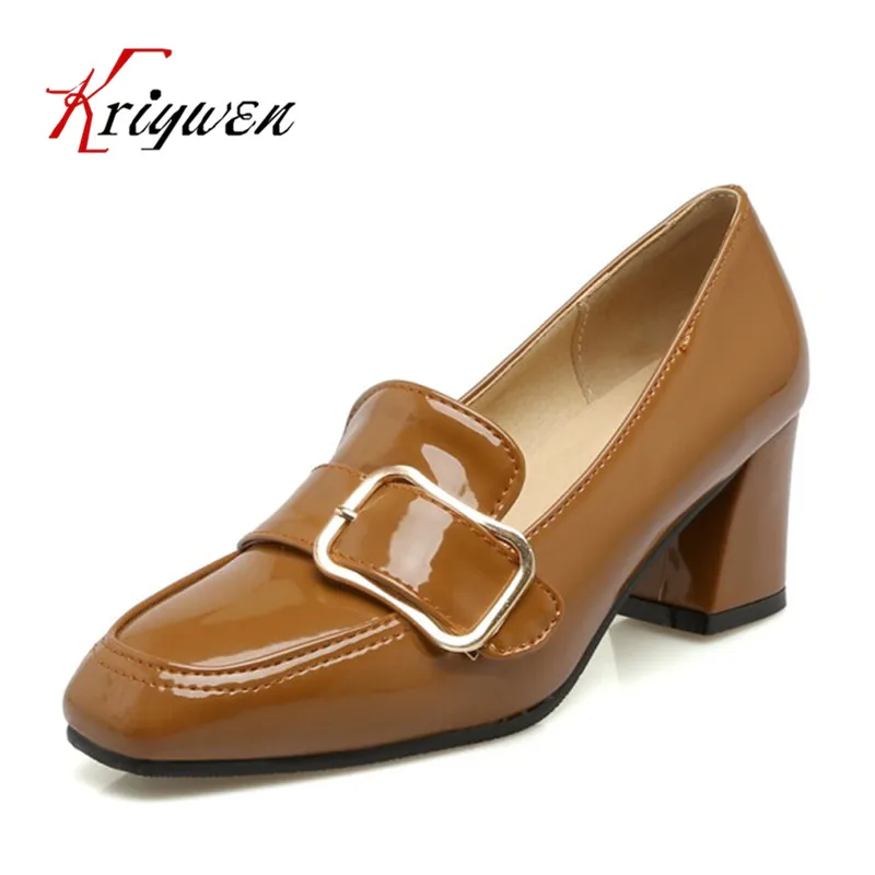 Osionce Peep Toe Wedge Dress Shoes For Womens Silver Blingbling ... Osionce Peep Toe Wedge Dress Shoes For Womens Silver Blingbling ...