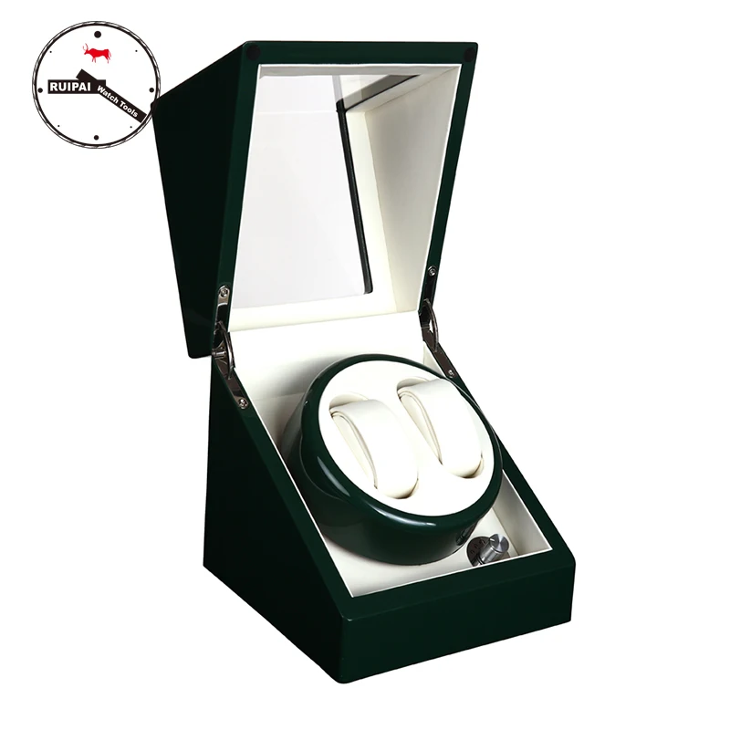 China automatic watch winder Suppliers