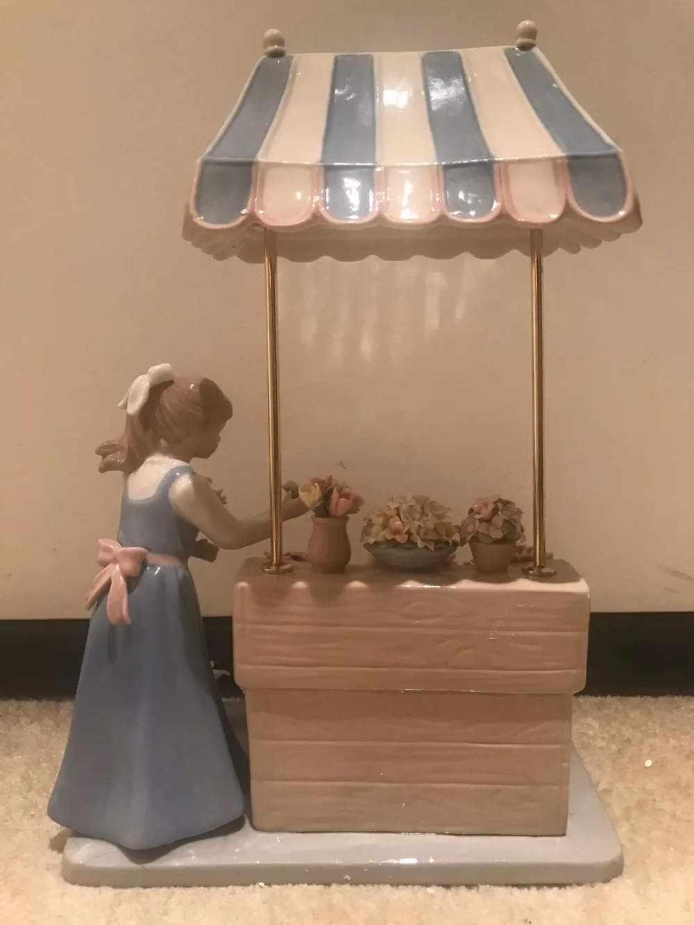 TB2bxosqpOWBuNjy0FiXXXFxVXa_!!105415850