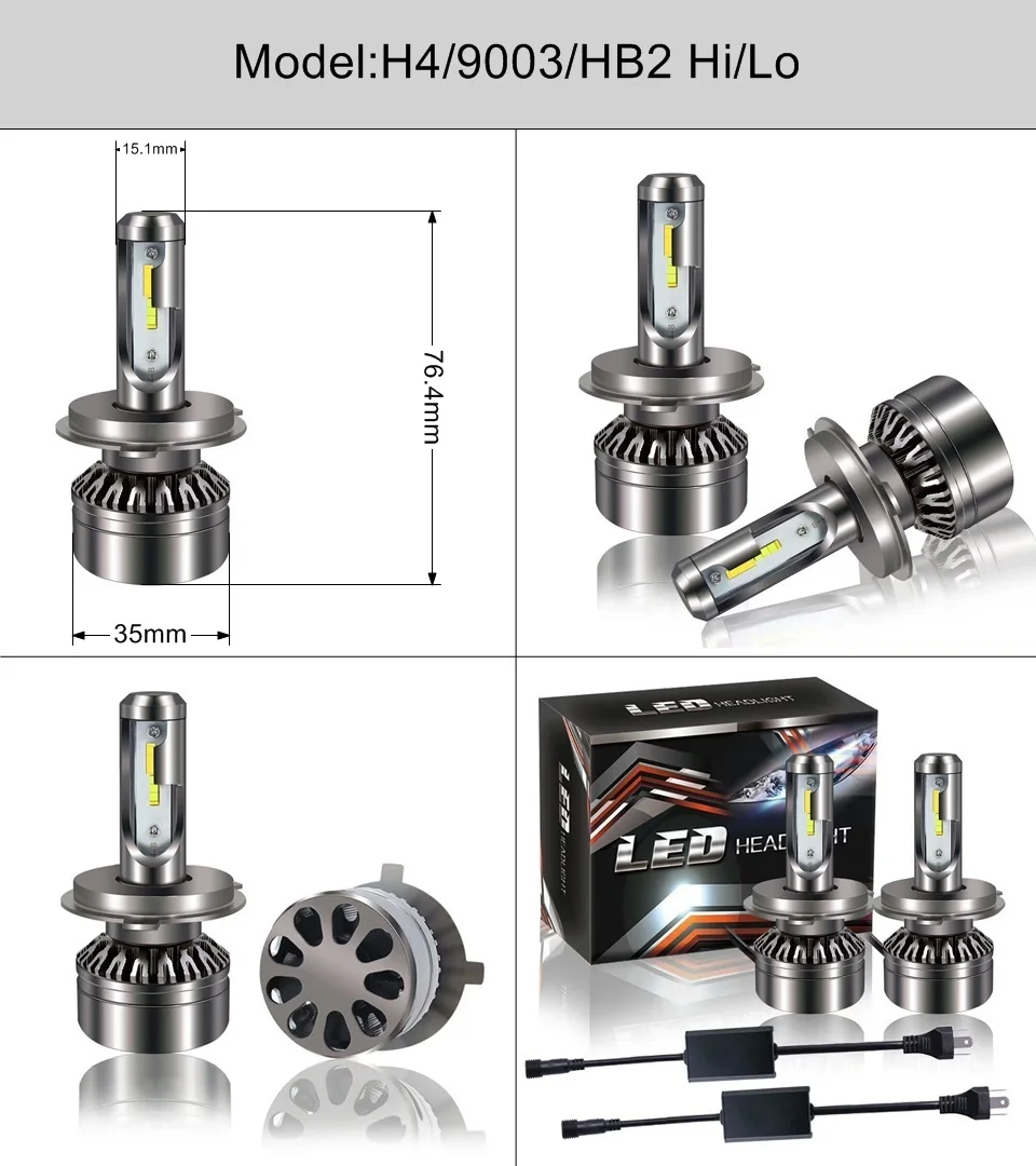 h4_New_New_New