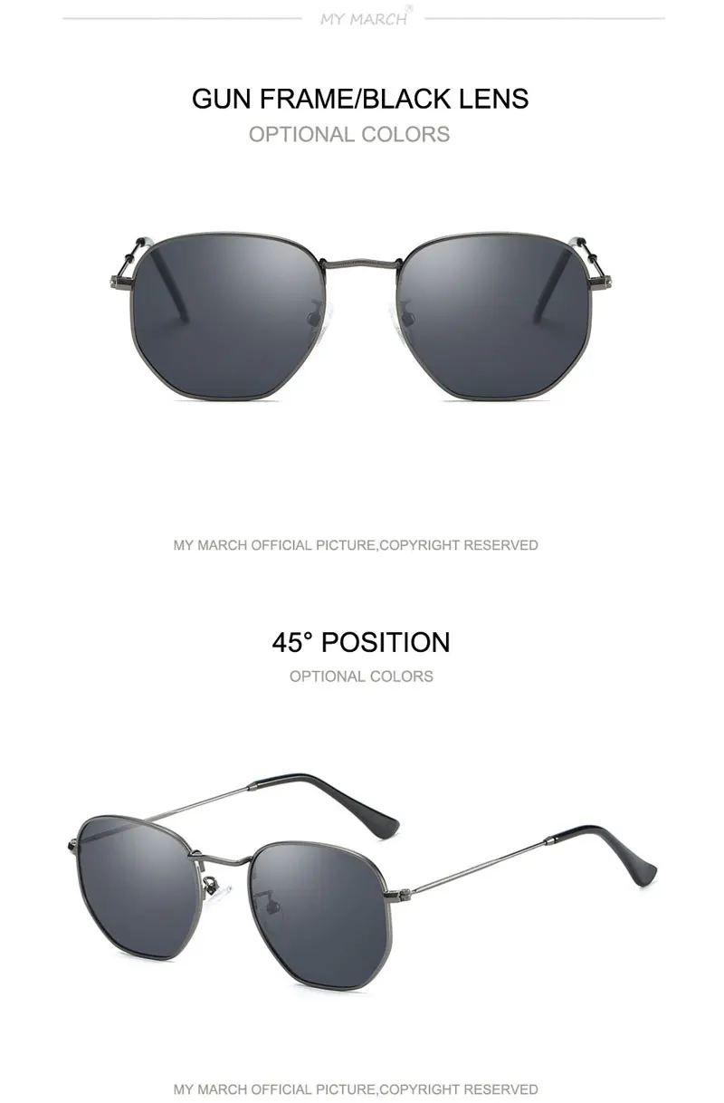 Product-display---6
