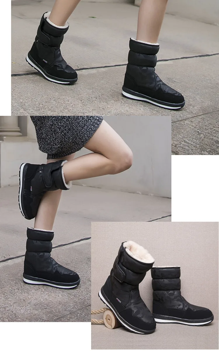 aw2a1466_