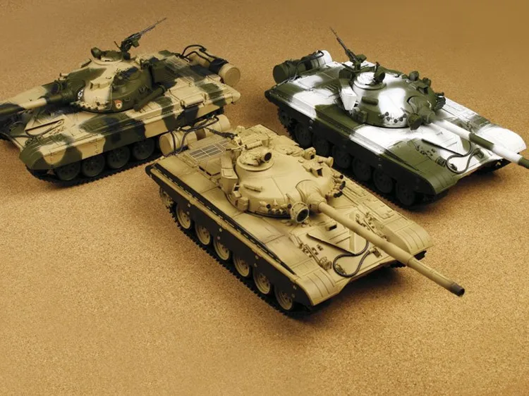 1 24 Scale Vstank T72 Toy Tanks For Sale Electric Power Rc Airsoft Plastic Toy Tanks 1 5km H Tank 10 Toy Tank Trackstank Engine Toys Aliexpress 1 24 Scale Vstank T72 Toy Tanks For Sale Electric Power Rc Airsoft Plastic Toy Tanks 1 5km H Tank 10 Toy Tank Trackstank Engine Toys Aliexpress