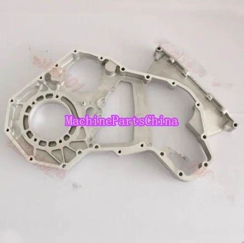 

Корпус зубчатого колеса подходит для 94-98 Dodge 5.9L 12, клапанный двигатель