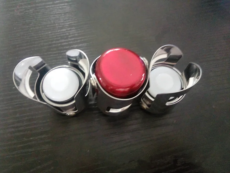 2818954559_579824702