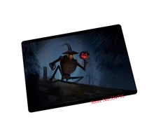 gravity falls mouse pad gear Halloween Gift game pad to mouse notebook computer mouse mat brand gaming mousepad gamer laptop