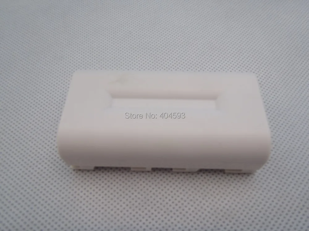  Samsung battery core of tocpon BT-66Q Li-ion battery (7.2V 2500mAh) For TOPCON set total Station