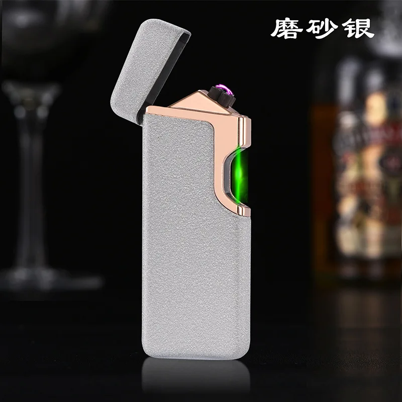 SKU_(8)