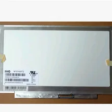 M101NWT2 R3 R0 bt101iw04 b101aw06 v.1 HSD101PFW4 n101lge-l41 n101l6-lod ltn101nt08 ЖК-дисплей Экран