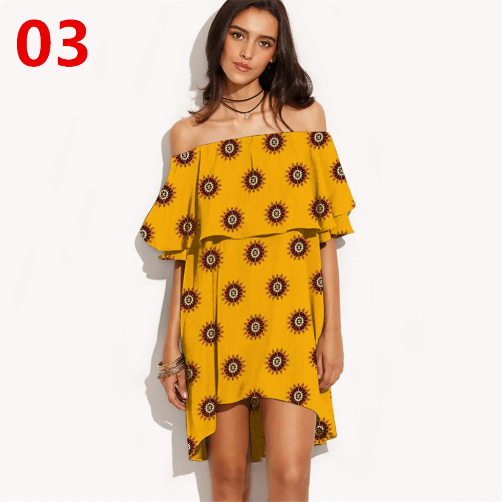 03 (2)