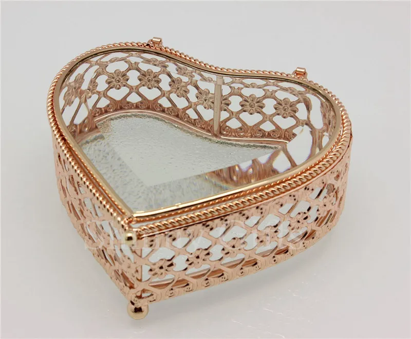 Heart jewelry box (18)