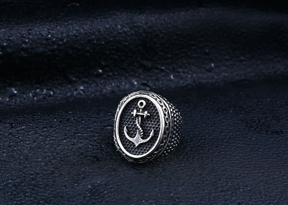 402A8889 -960