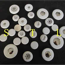 Бас-кларнет прокладки из овечий материал