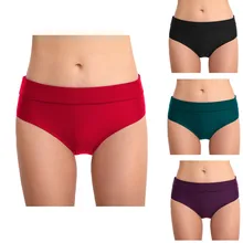 Biquinis feminino, женский сексуальный купальник со средней талией, пляжный купальник бикини, трусы, бикини, плавки, бикини-танга