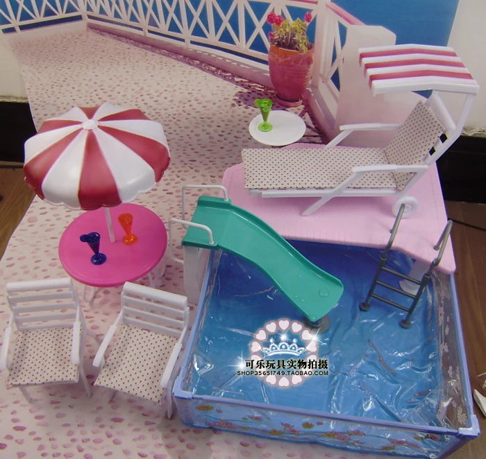 TB2w57tsFXXXXa4XXXXXXXXXXXX_!!104734195