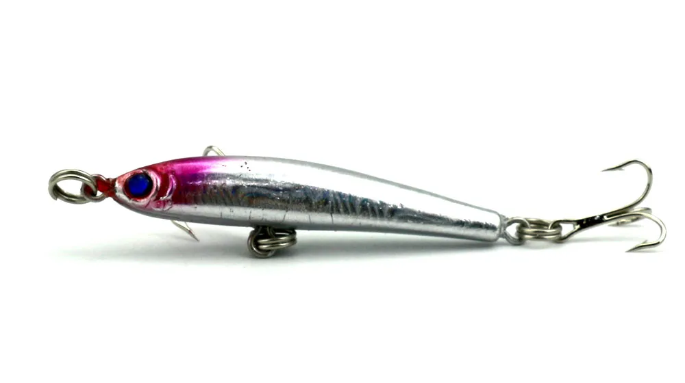 mi077 Small bait (2)