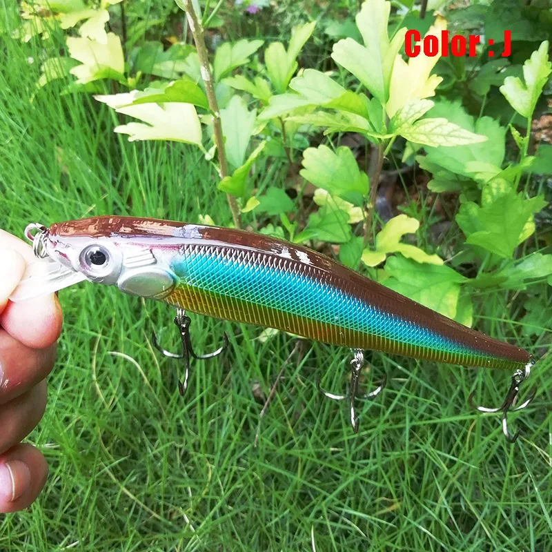 W008