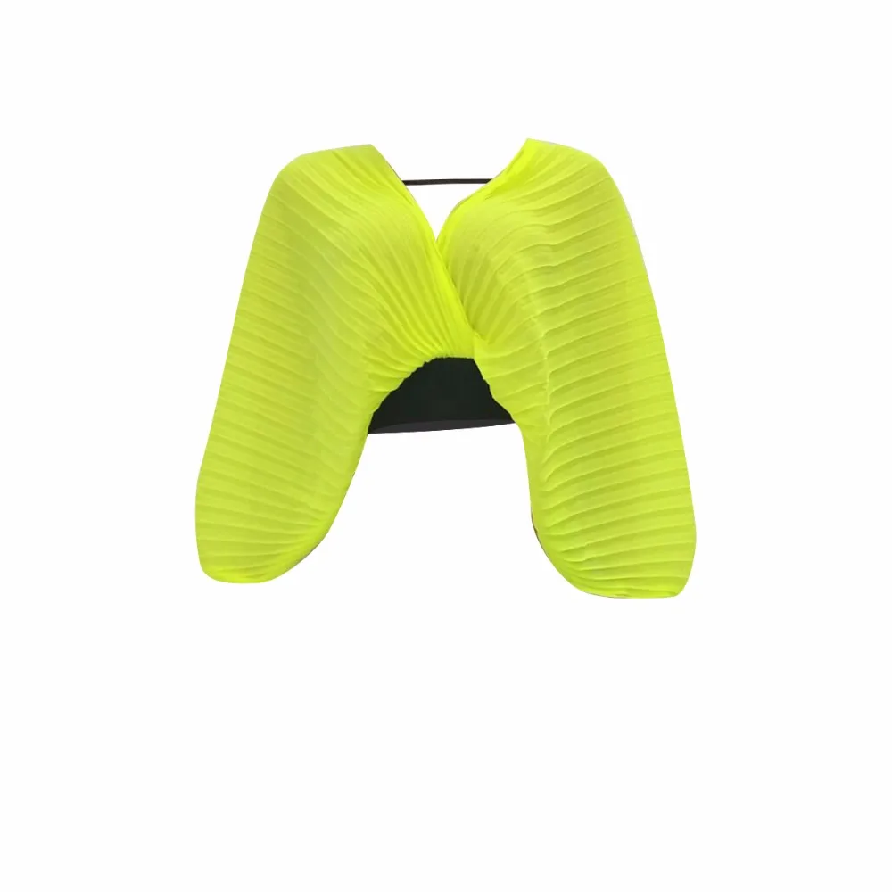 10591605047_728307966