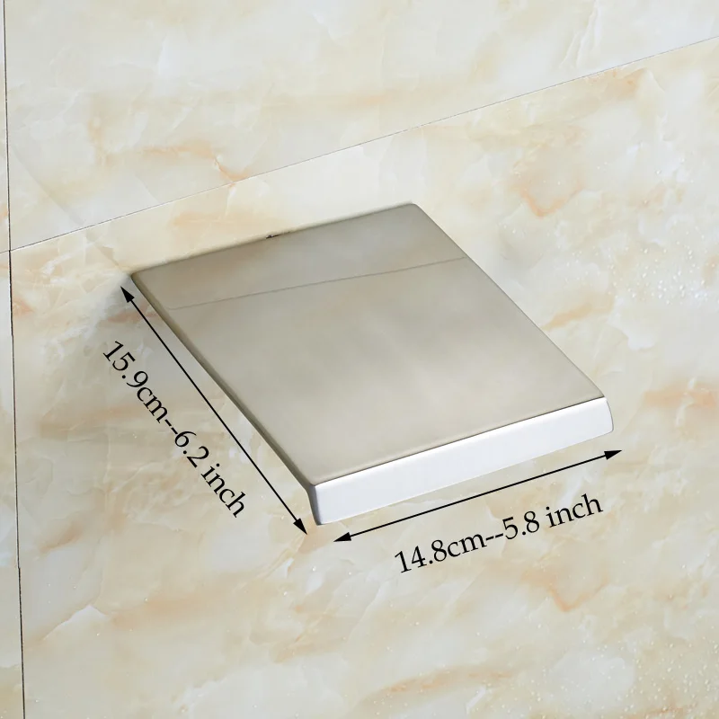 Appena-Migliore-Qualit-Cascata-del-Miscelatore-Singola-Maniglia-Set-con-Doccetta-Bagno-Doccia-Rubinetto