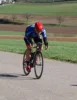 Custom Cycling Jersey  Team Bike Uniform Four Seasons Racing Road Maillot Ciclismo Hombre DIY Design 3