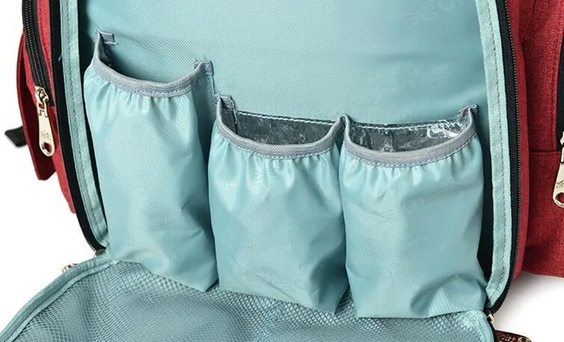 HTB1M3nMOpXXXXcTaXXXq6xXFXXXJ