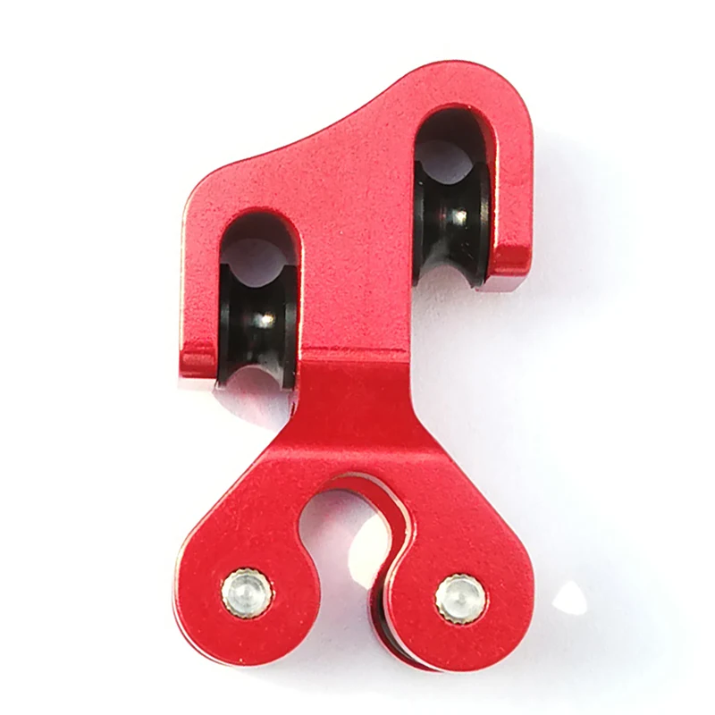 Bowstrings Accessories Sports & Outdoors HRCHCG Aluminum Compound Bow