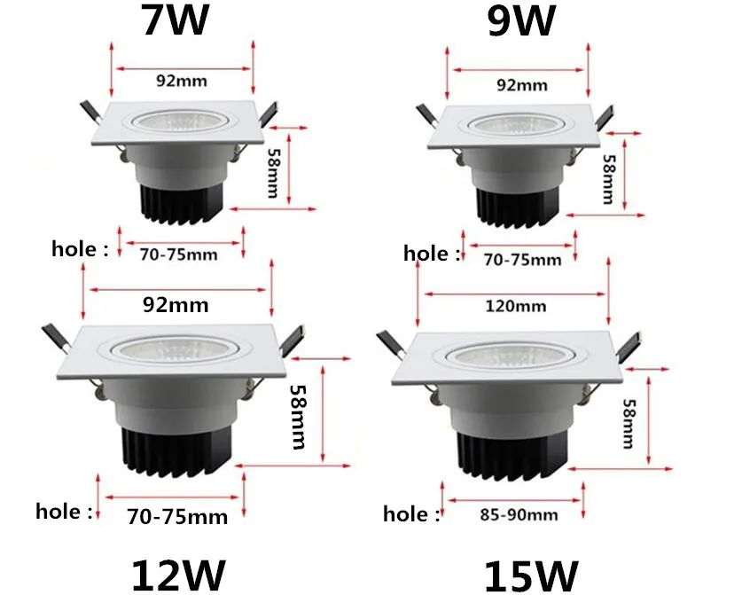 HTB1p2JWX.LrK1Rjy0Fjq6zYXFXa2