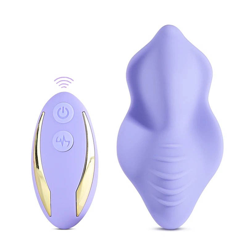sku2